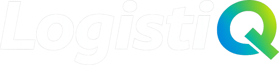 LogistiQ
